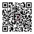 江苏犇腾云网络科技有限公司