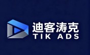 GEO优化是什么