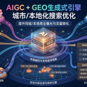 企业形象图